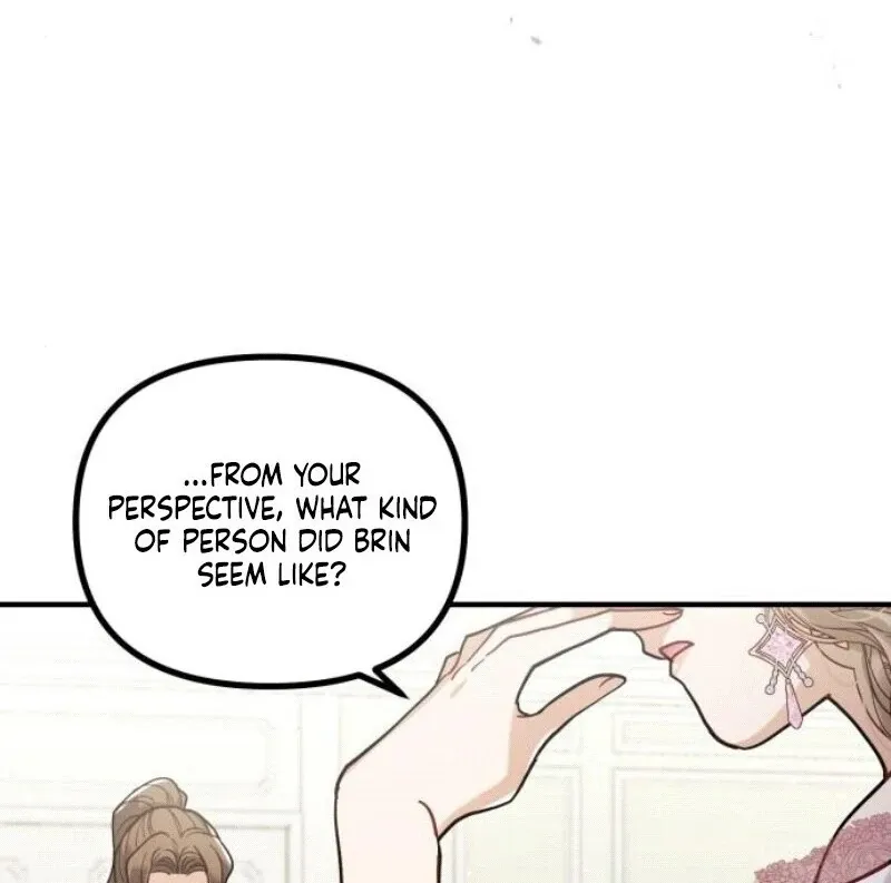 Read A Beast Swallowed by a Flower chapter 96.1 image 21 on Lezhin