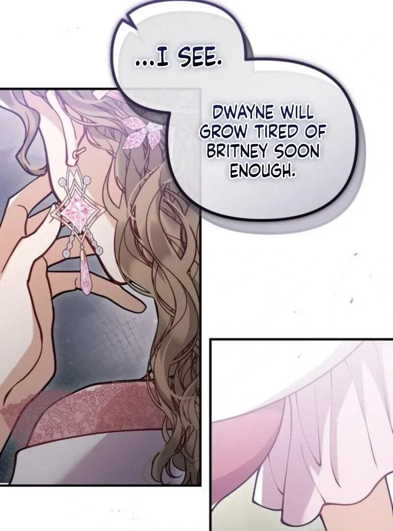 Read A Beast Swallowed by a Flower chapter 96.1 image 23 on Lezhin