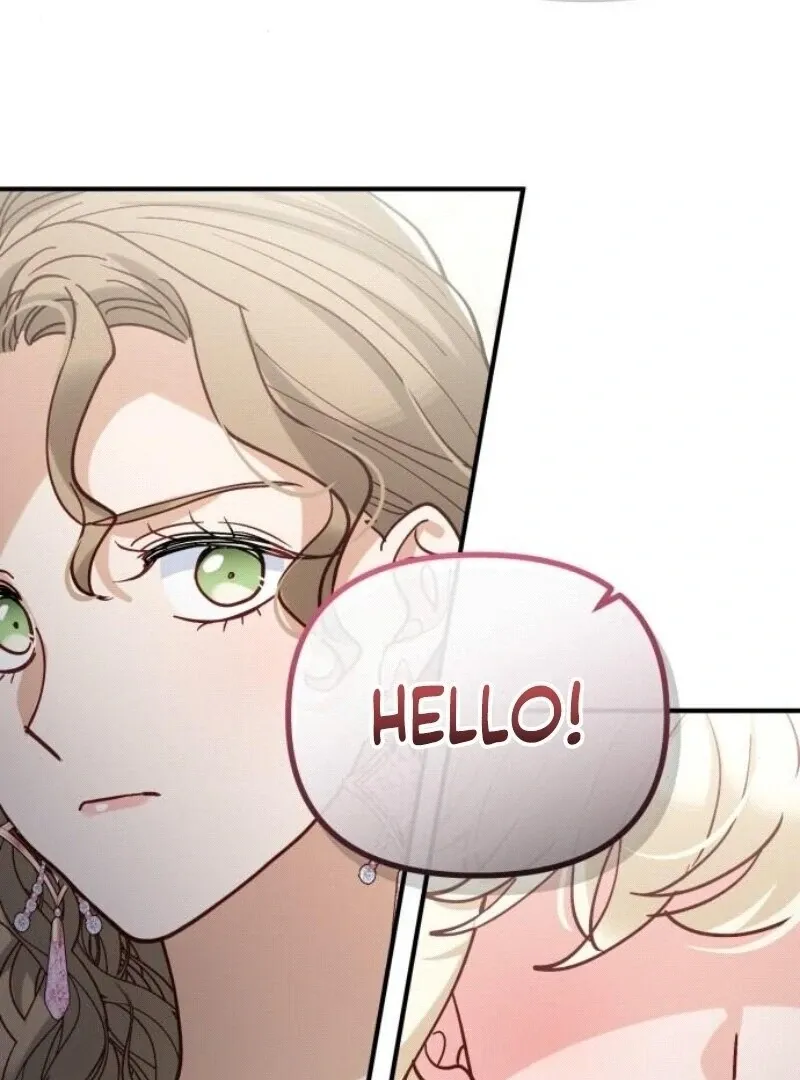 Read A Beast Swallowed by a Flower chapter 96.1 image 30 on Lezhin