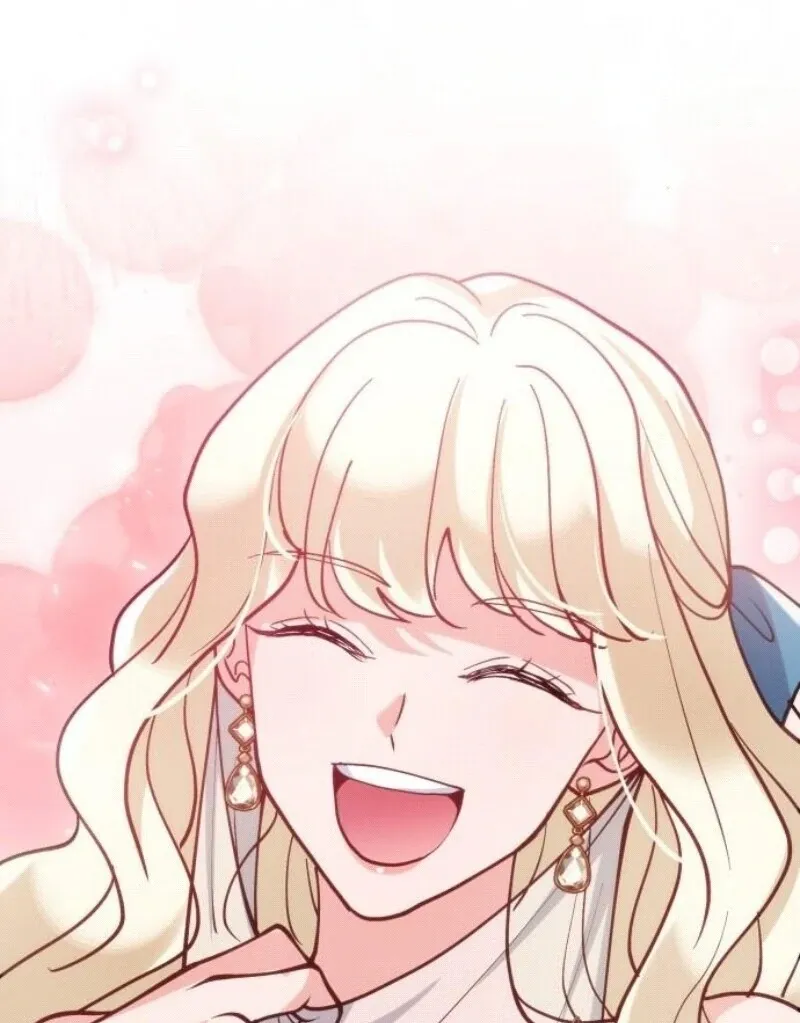 Read A Beast Swallowed by a Flower chapter 96.1 image 32 on Lezhin