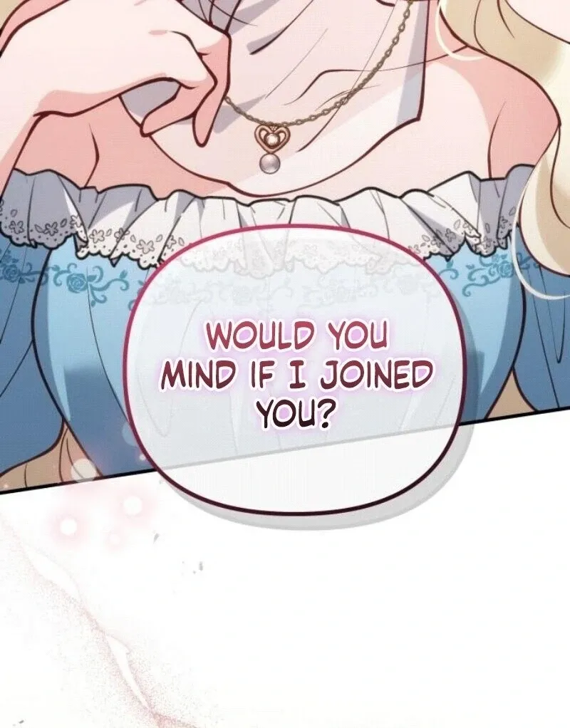 Read A Beast Swallowed by a Flower chapter 96.1 image 33 on Lezhin