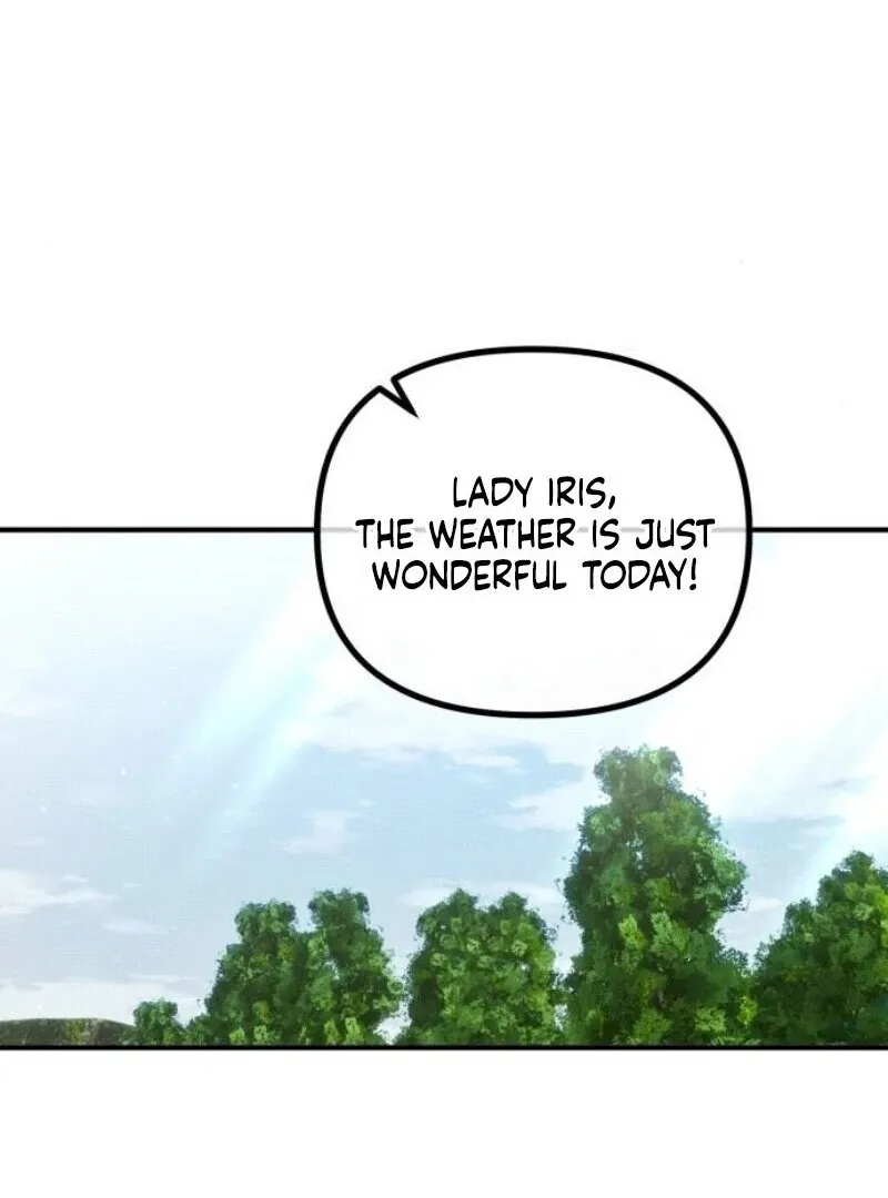 Read A Beast Swallowed by a Flower chapter 96.1 image 40 on Lezhin