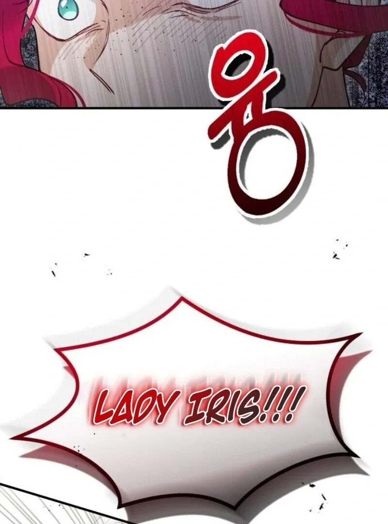 Read A Beast Swallowed by a Flower chapter 96.1 image 51 on Lezhin