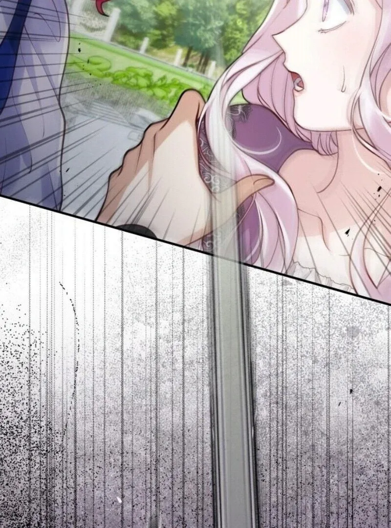 Read A Beast Swallowed by a Flower chapter 96.1 image 53 on Lezhin