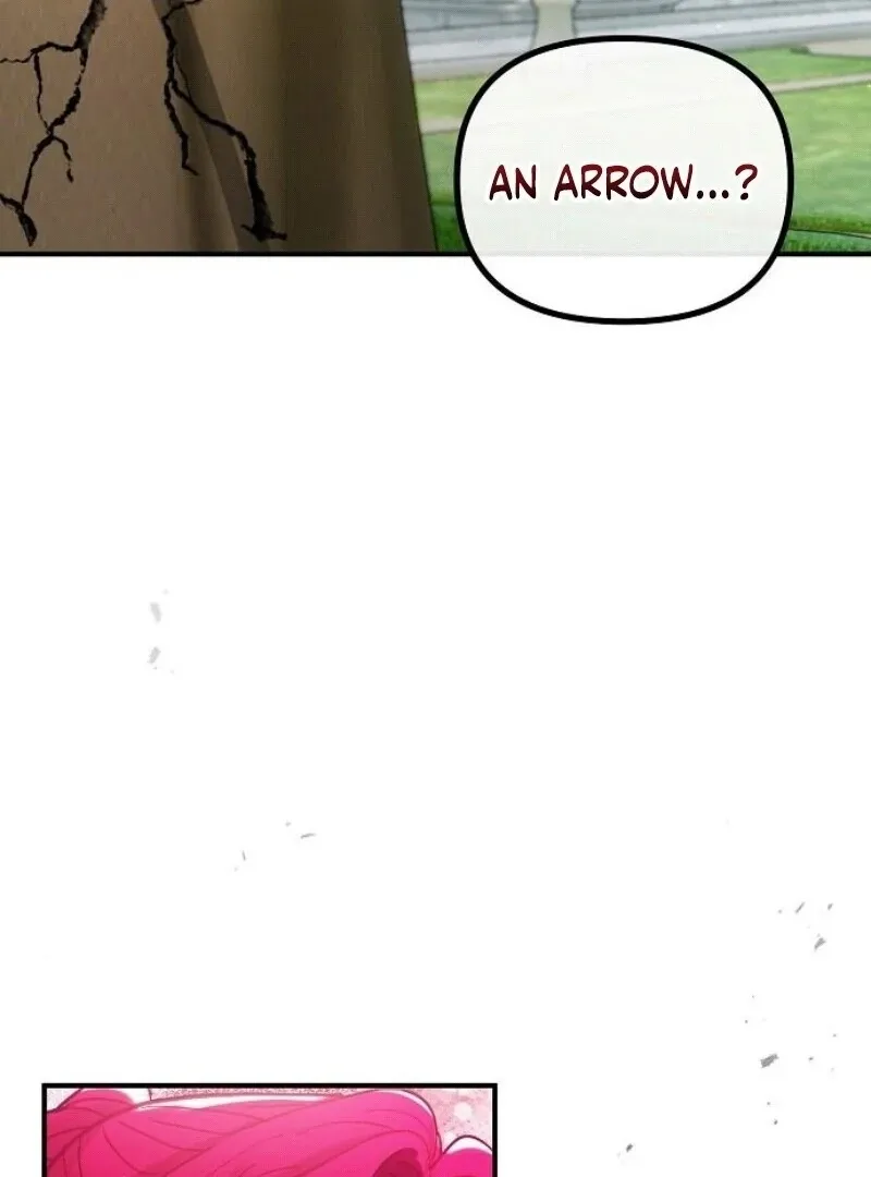 Read A Beast Swallowed by a Flower chapter 96.1 image 65 on Lezhin