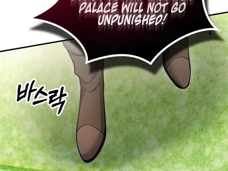 Read A Beast Swallowed by a Flower chapter 96.1 image 69 on Lezhin