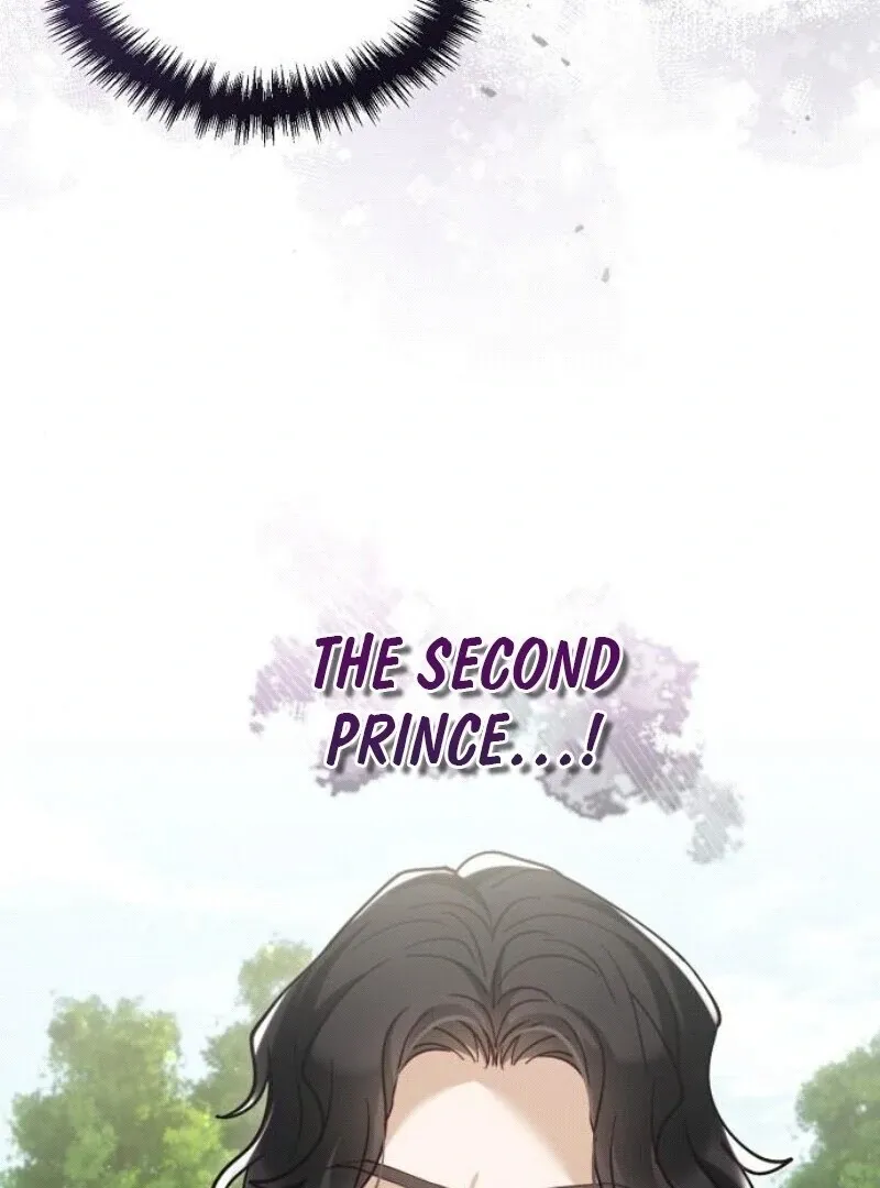 Read A Beast Swallowed by a Flower chapter 96.1 image 72 on Lezhin