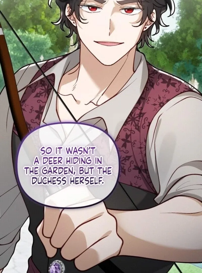 Read A Beast Swallowed by a Flower chapter 96.1 image 73 on Lezhin