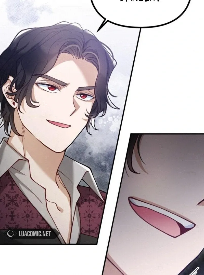 Read A Beast Swallowed by a Flower chapter 96.1 image 76 on Lezhin