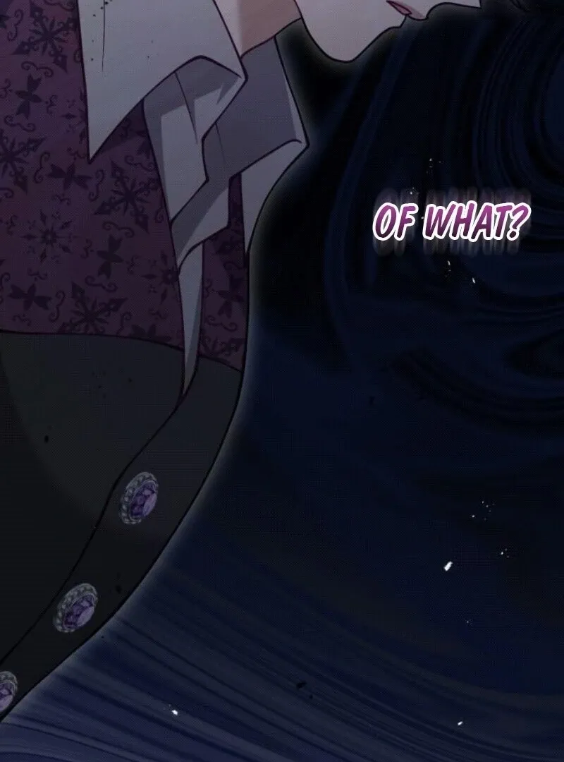 Read A Beast Swallowed by a Flower chapter 96.1 image 83 on Lezhin