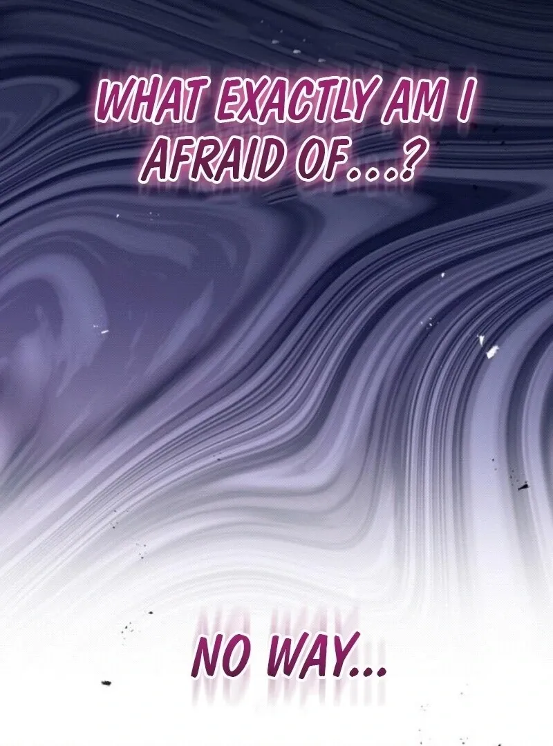 Read A Beast Swallowed by a Flower chapter 96.1 image 84 on Lezhin