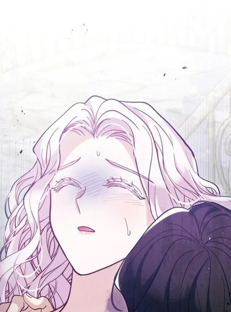 Read A Beast Swallowed by a Flower chapter 96.1 image 96 on Lezhin