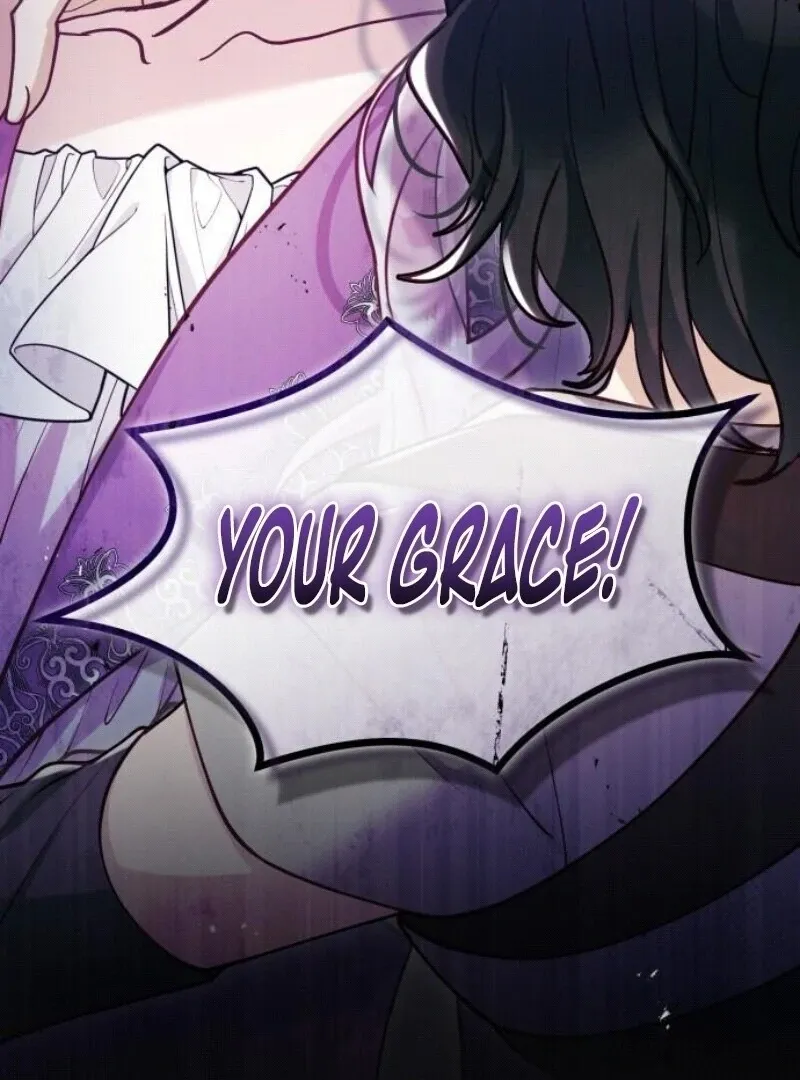 Read A Beast Swallowed by a Flower chapter 96.1 image 97 on Lezhin