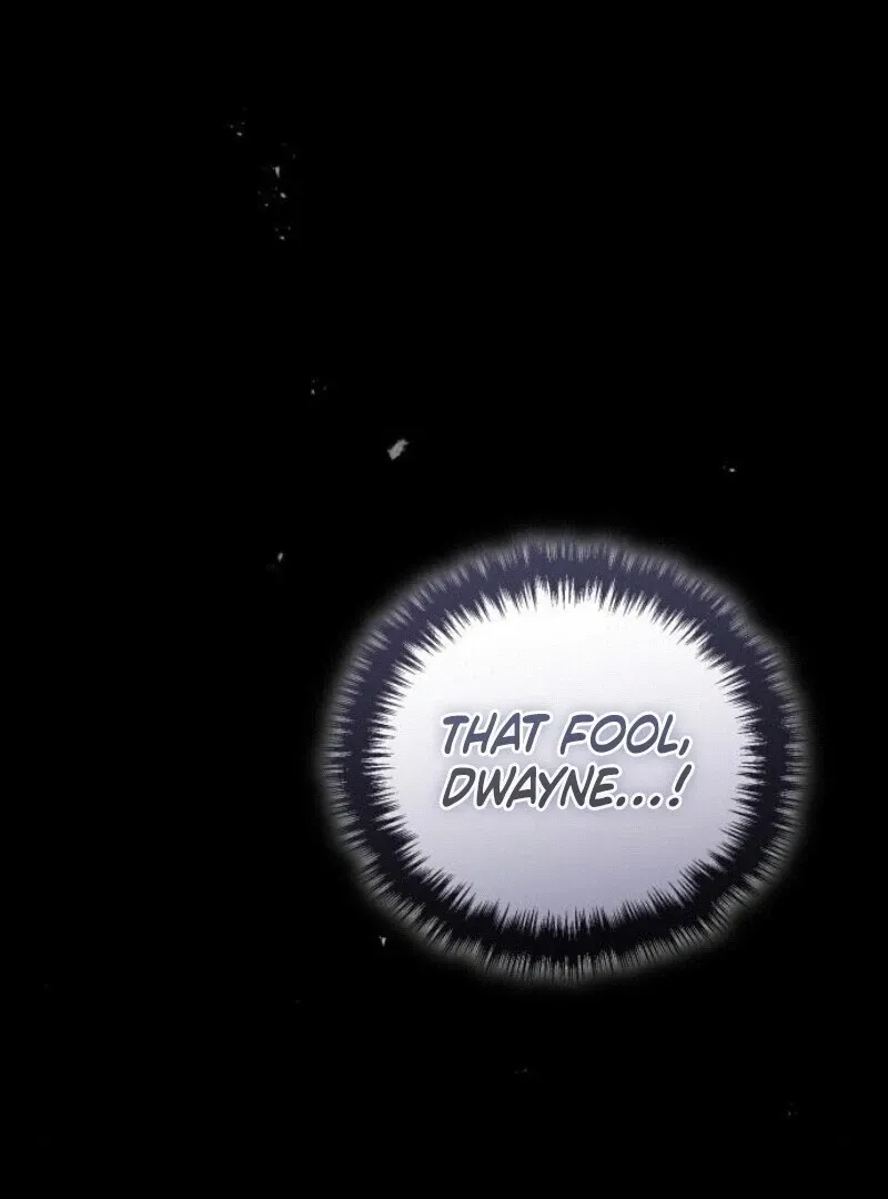 Read A Beast Swallowed by a Flower chapter 96 image 13 on Lezhin
