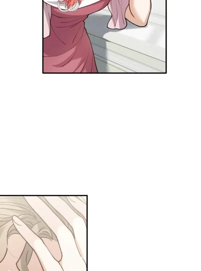 Read A Beast Swallowed by a Flower chapter 96 image 16 on Lezhin