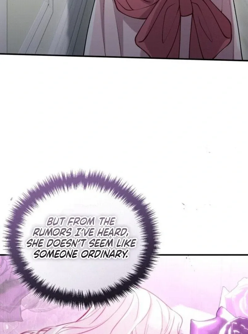 Read A Beast Swallowed by a Flower chapter 96 image 19 on Lezhin