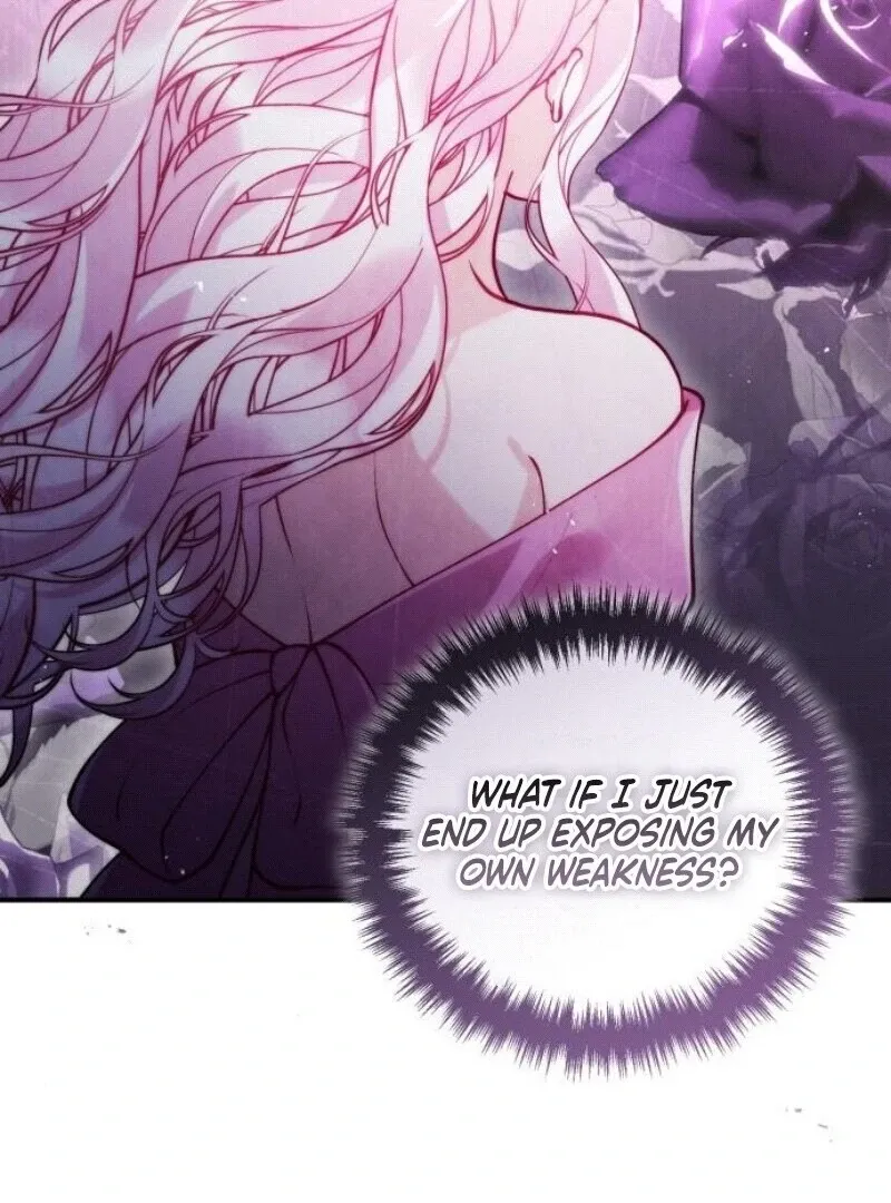 Read A Beast Swallowed by a Flower chapter 96 image 20 on Lezhin