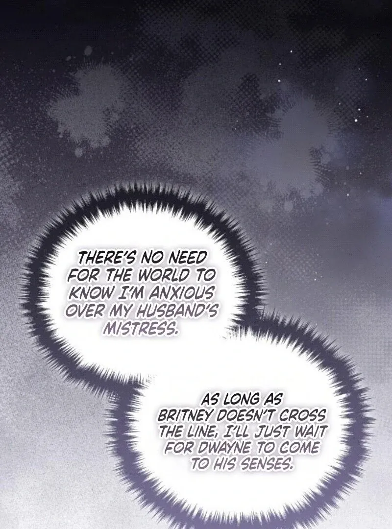 Read A Beast Swallowed by a Flower chapter 96 image 26 on Lezhin