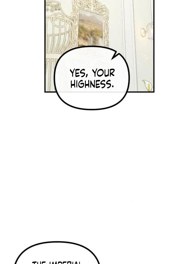 Read A Beast Swallowed by a Flower chapter 96 image 28 on Lezhin