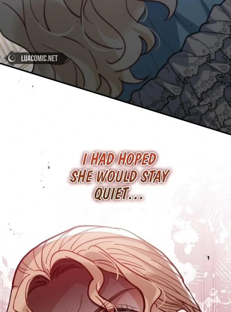Read A Beast Swallowed by a Flower chapter 96 image 35 on Lezhin