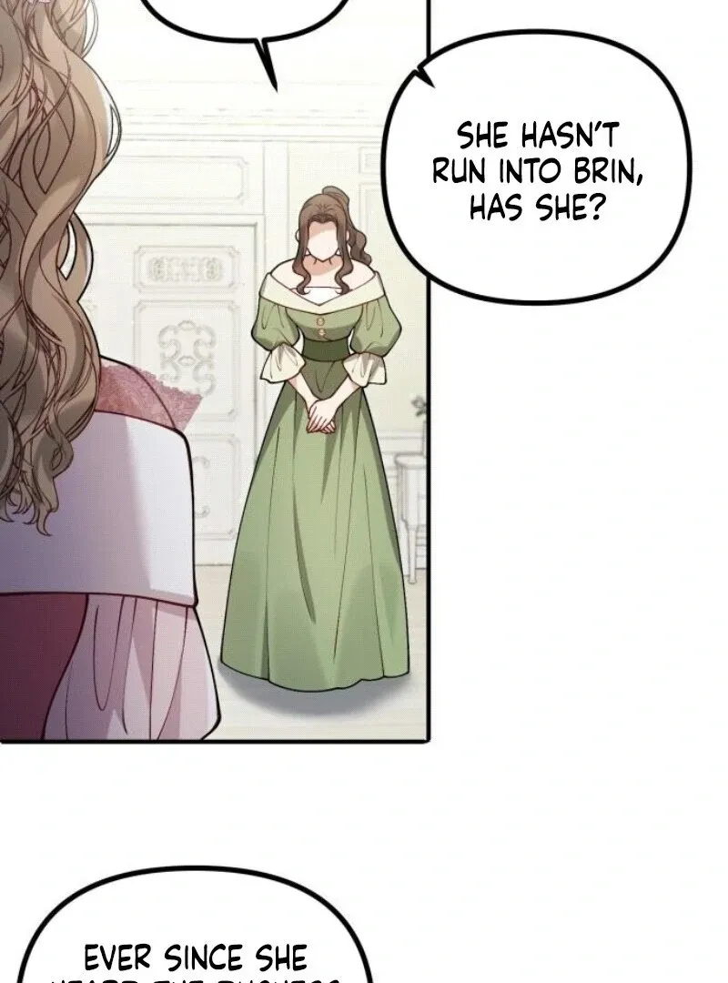 Read A Beast Swallowed by a Flower chapter 96 image 4 on Lezhin