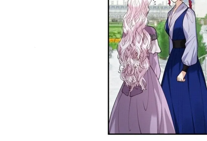 Read A Beast Swallowed by a Flower chapter 96 image 44 on Lezhin