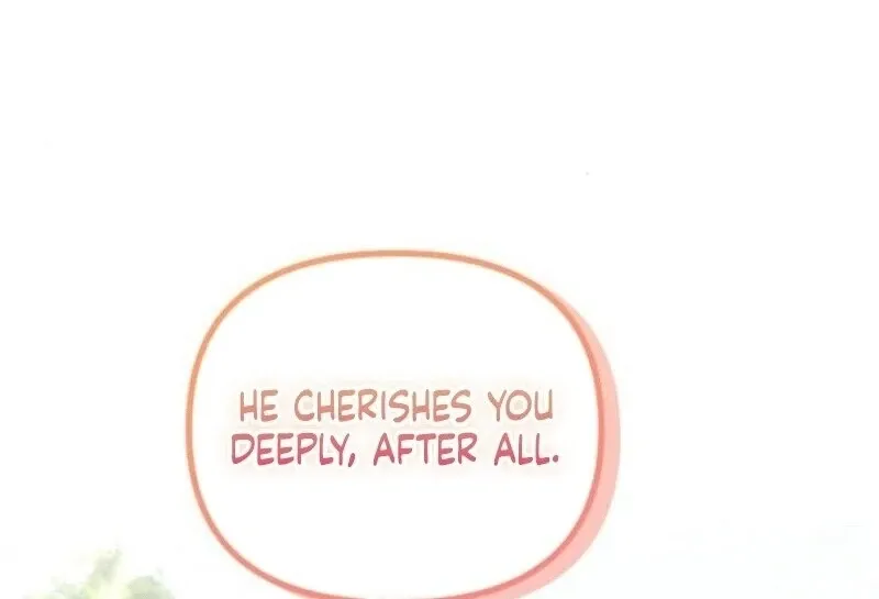 Read A Beast Swallowed by a Flower chapter 96 image 45 on Lezhin