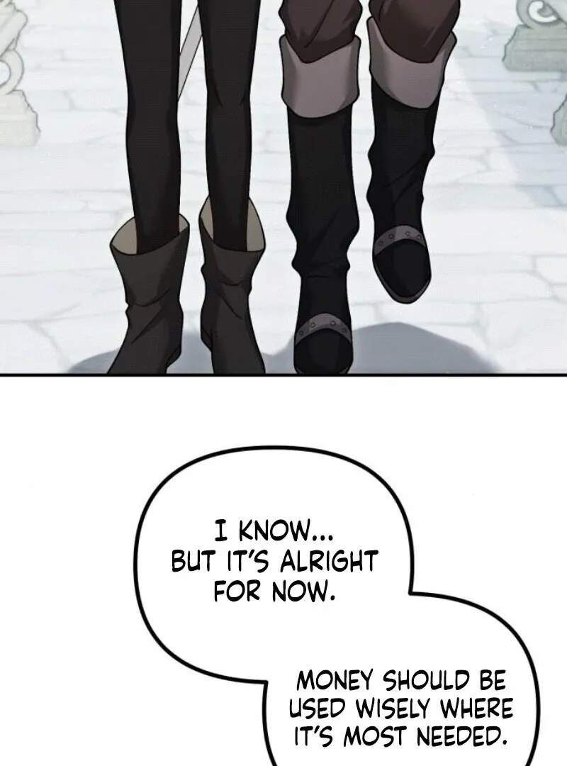 Read A Beast Swallowed by a Flower chapter 96 image 47 on Lezhin