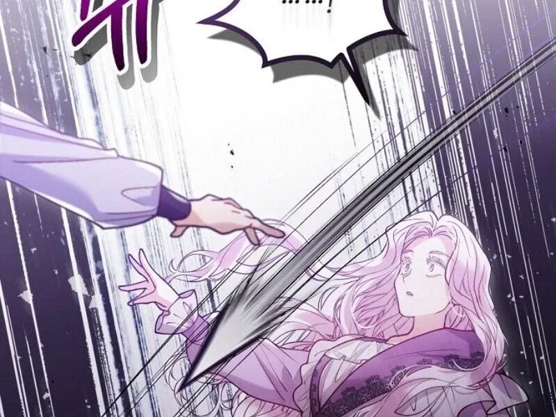 Read A Beast Swallowed by a Flower chapter 96 image 56 on Lezhin