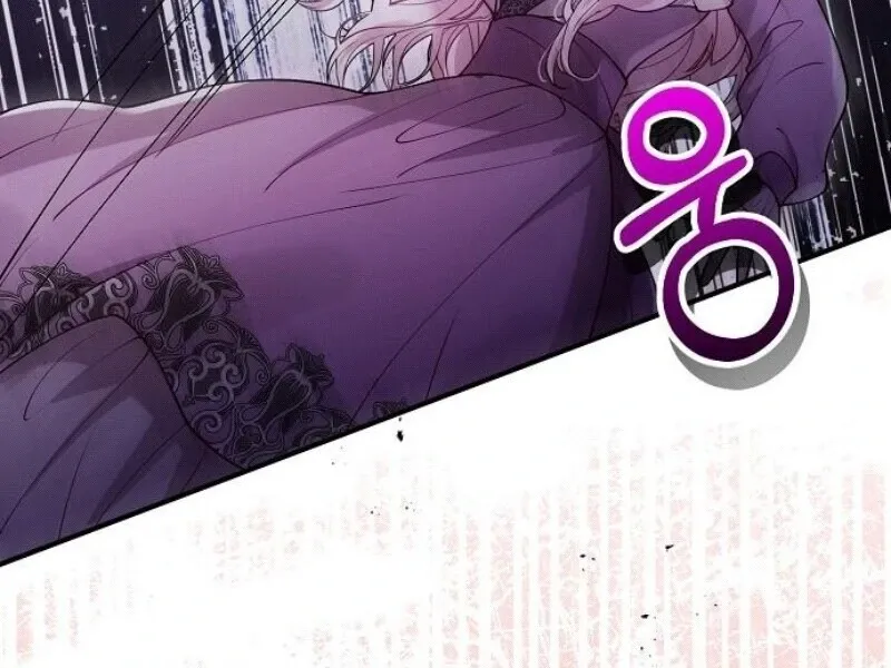 Read A Beast Swallowed by a Flower chapter 96 image 57 on Lezhin