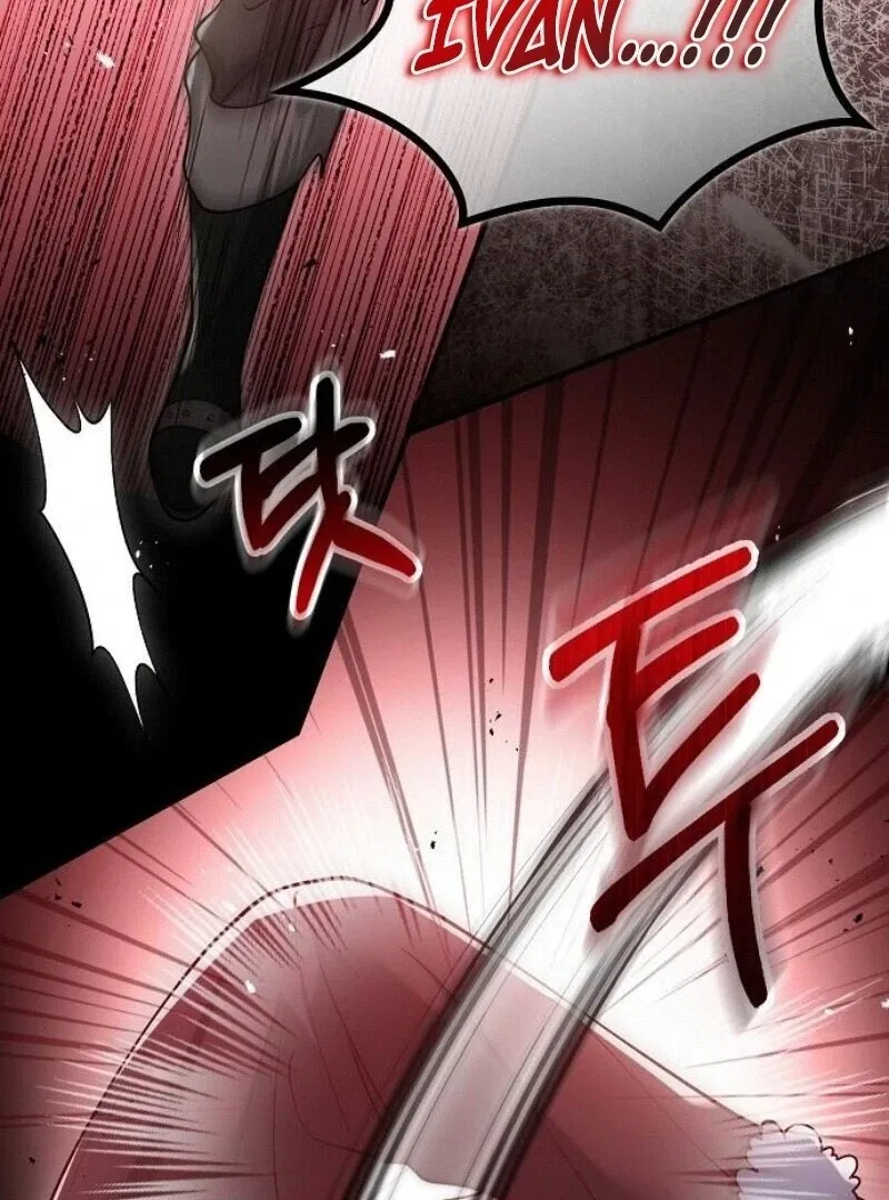 Read A Beast Swallowed by a Flower chapter 96 image 59 on Lezhin