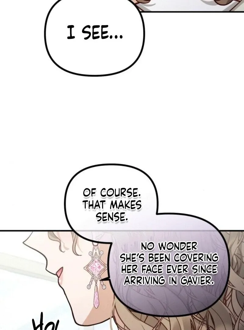 Read A Beast Swallowed by a Flower chapter 96 image 6 on Lezhin