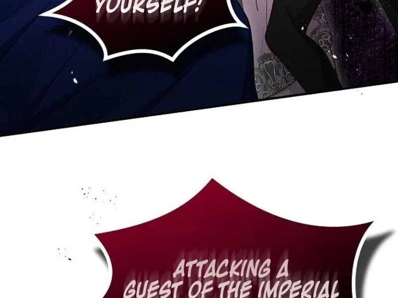 Read A Beast Swallowed by a Flower chapter 96 image 68 on Lezhin