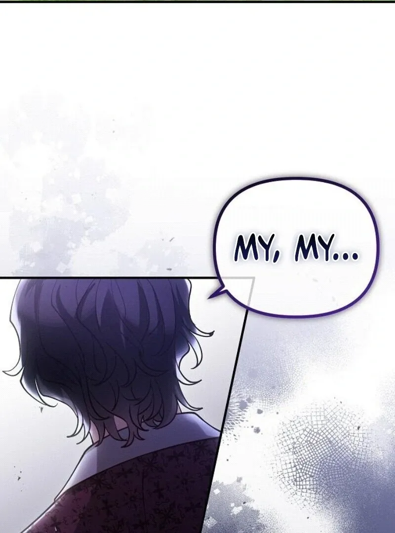 Read A Beast Swallowed by a Flower chapter 96 image 70 on Lezhin