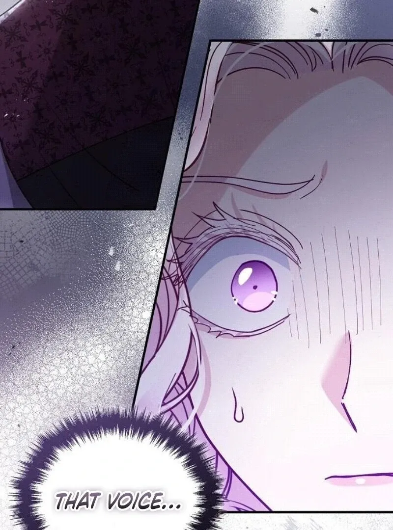 Read A Beast Swallowed by a Flower chapter 96 image 71 on Lezhin