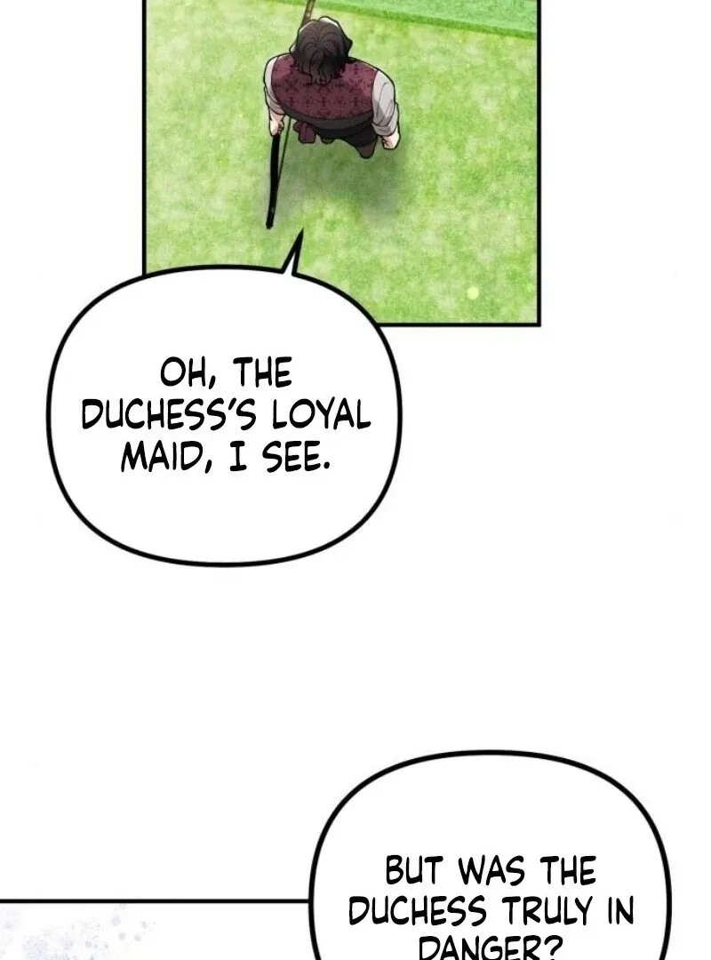 Read A Beast Swallowed by a Flower chapter 96 image 75 on Lezhin