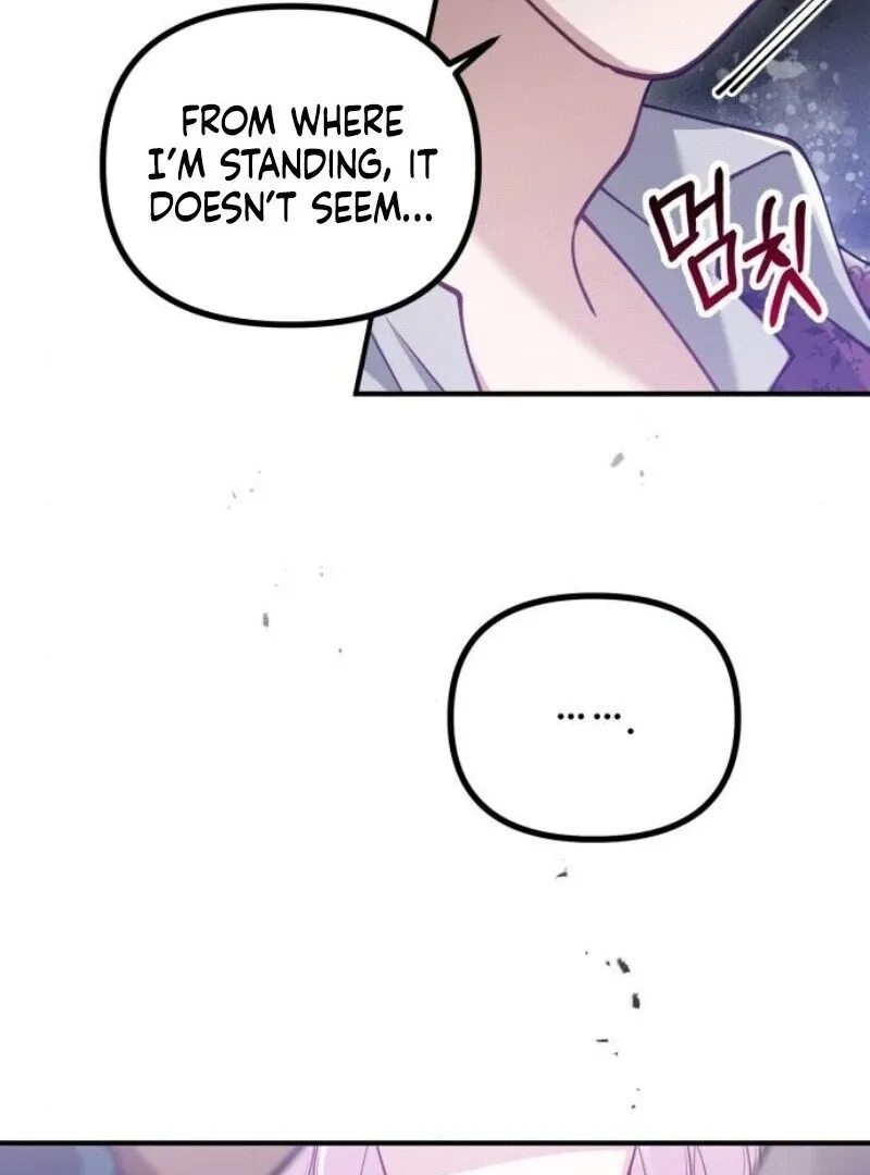 Read A Beast Swallowed by a Flower chapter 96 image 77 on Lezhin