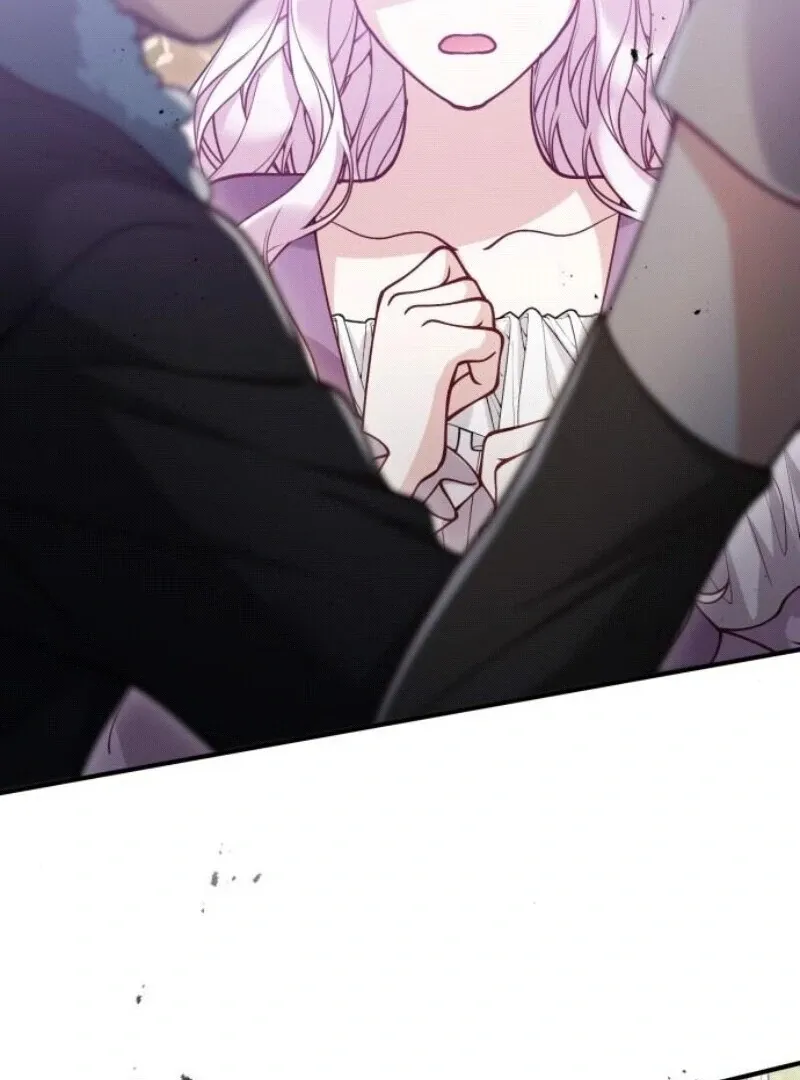 Read A Beast Swallowed by a Flower chapter 96 image 78 on Lezhin