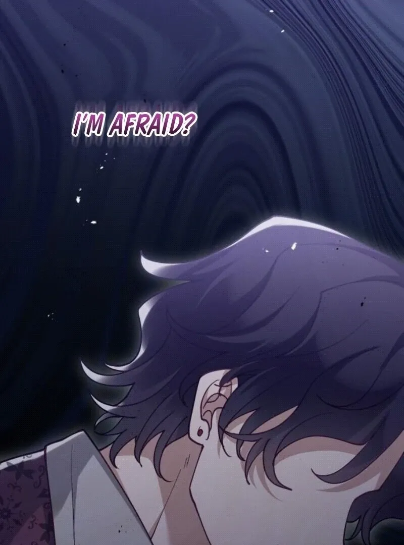 Read A Beast Swallowed by a Flower chapter 96 image 82 on Lezhin