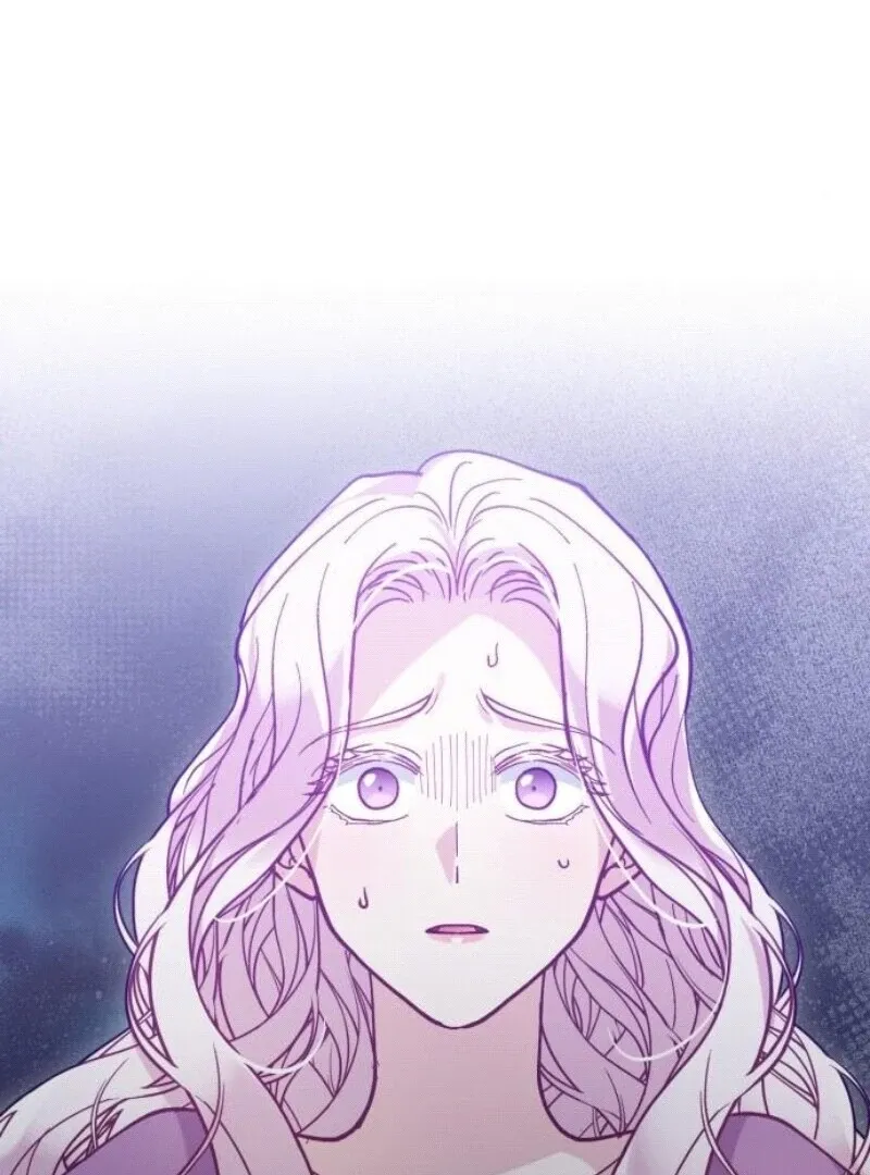 Read A Beast Swallowed by a Flower chapter 96 image 86 on Lezhin