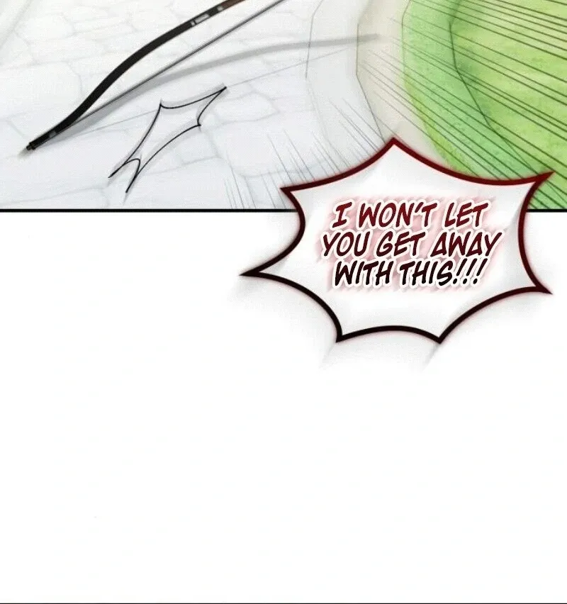 Read A Beast Swallowed by a Flower chapter 96 image 91 on Lezhin