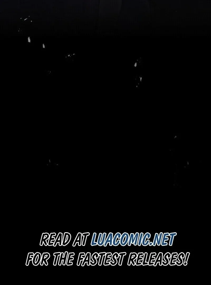 Read A Beast Swallowed by a Flower chapter 96 image 98 on Lezhin