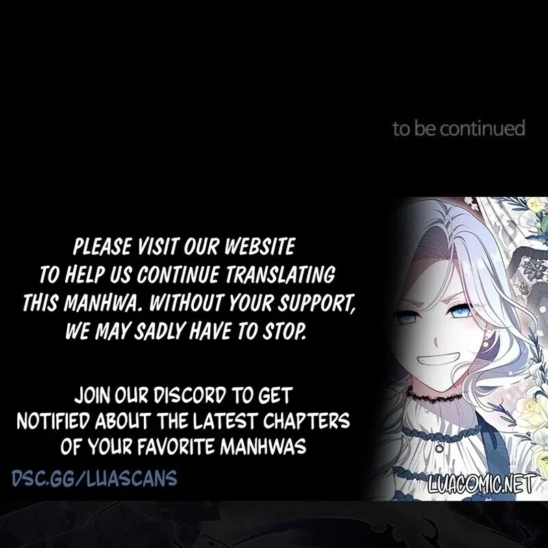 Read A Beast Swallowed by a Flower chapter 96 image 99 on Lezhin