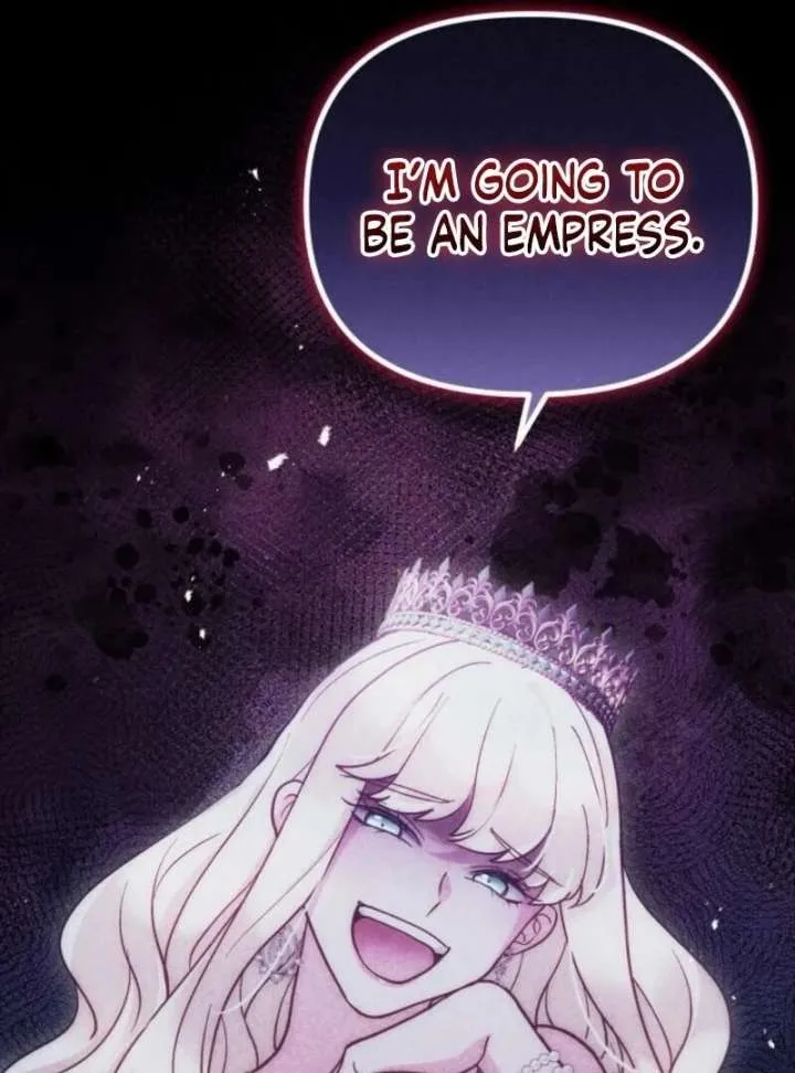 Read A Beast Swallowed by a Flower chapter 98 image 10 on Lezhin