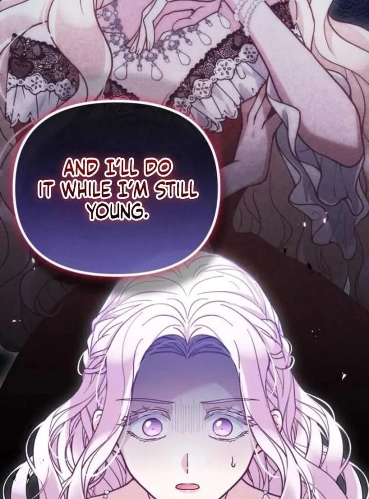 Read A Beast Swallowed by a Flower chapter 98 image 11 on Lezhin