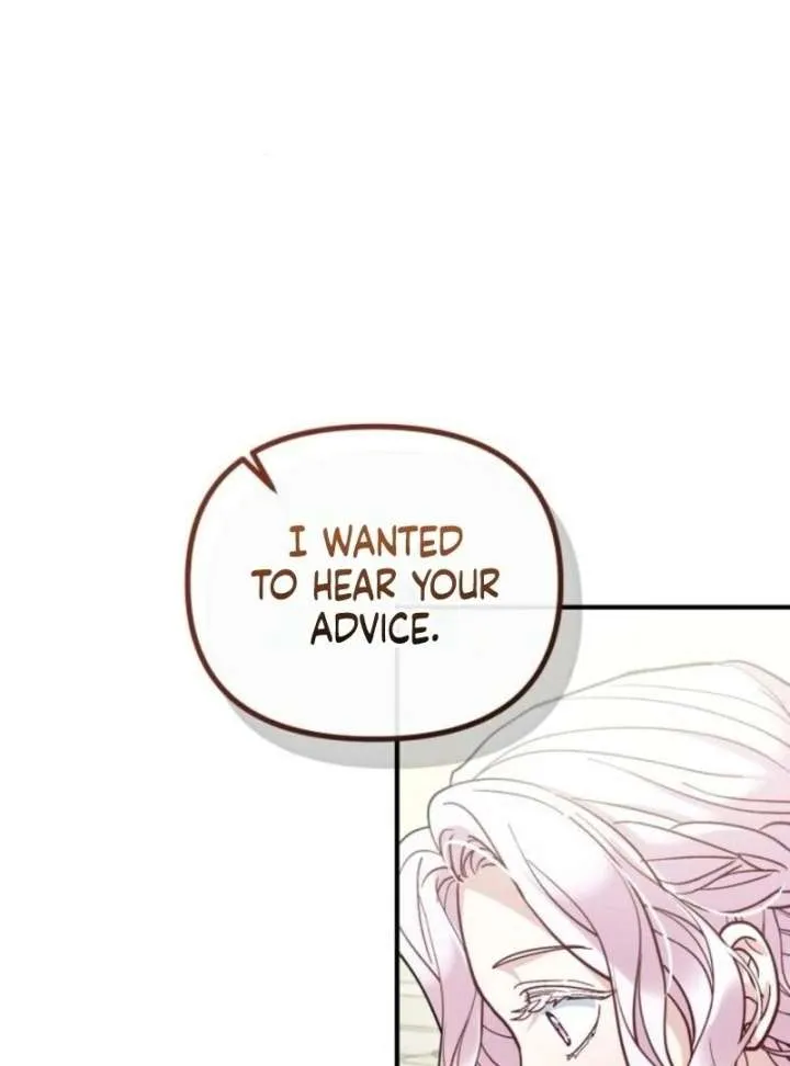 Read A Beast Swallowed by a Flower chapter 98 image 15 on Lezhin