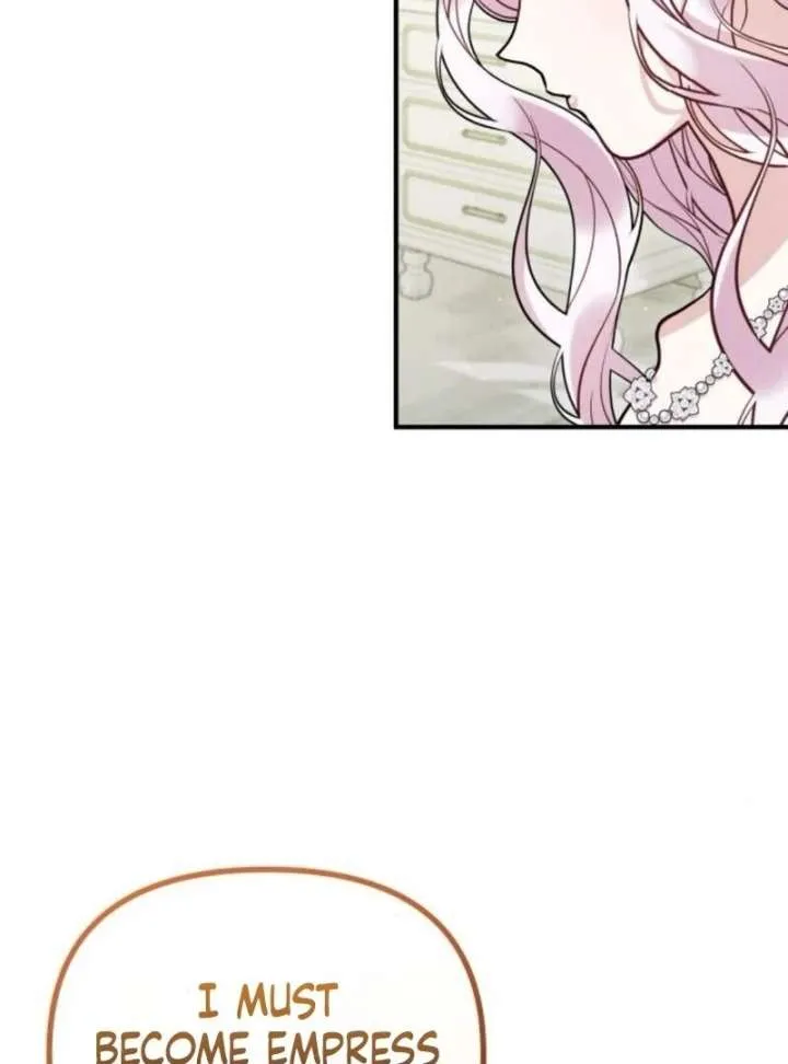 Read A Beast Swallowed by a Flower chapter 98 image 16 on Lezhin