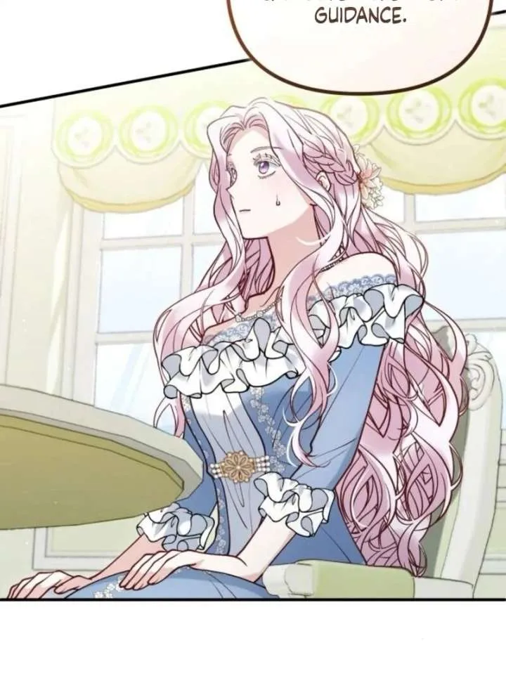 Read A Beast Swallowed by a Flower chapter 98 image 18 on Lezhin