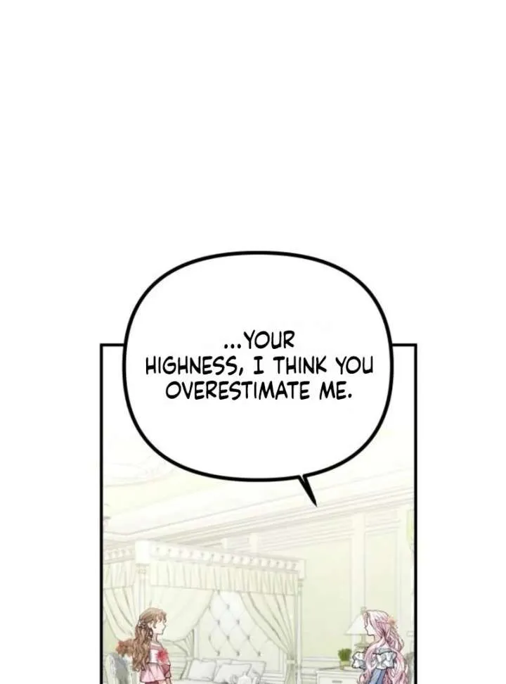 Read A Beast Swallowed by a Flower chapter 98 image 19 on Lezhin