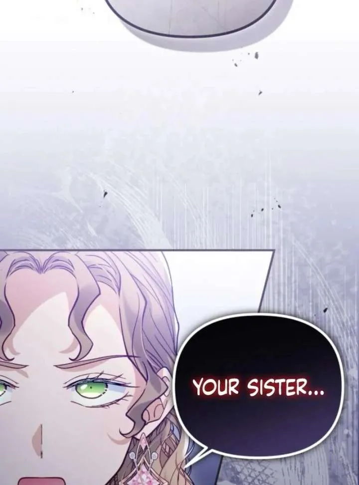 Read A Beast Swallowed by a Flower chapter 98 image 2 on Lezhin